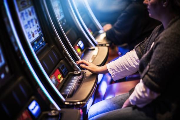 onedio mobile gaming